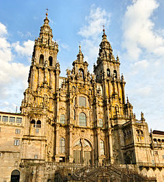 240px-Catedral_de_Santiago_de_Compostela_10.jpg