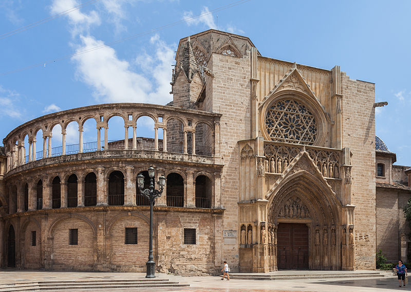 Catedral_de_Valencia,_Valencia,_España,_2014-06-30,_DD_160.jpg